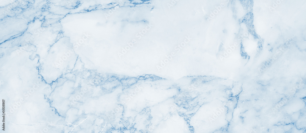 Marble granite blue background wall surface white pattern graphic abstract light elegant gray for do floor ceramic counter texture stone slab smooth tile silver natural for interior decoration. Marble granite blue background wall surface white pattern graphic abstract light elegant gray for do floor ceramic counter texture stone slab smooth tile silver natural for interior decoration.