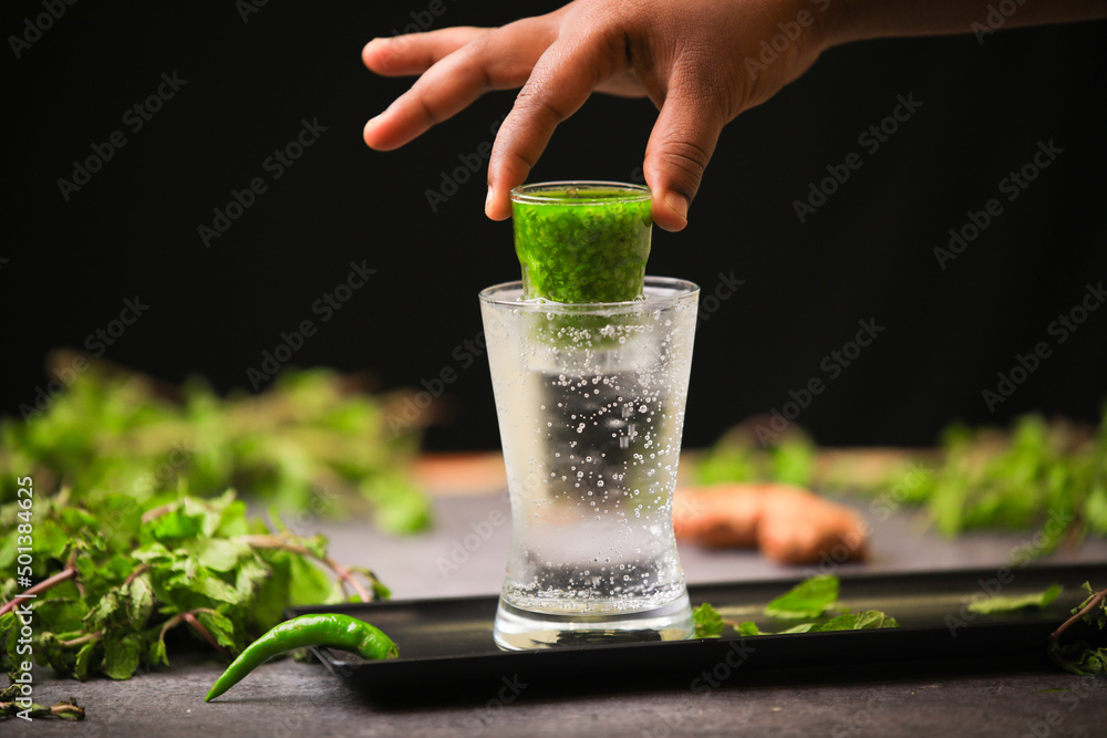 Fuljar soda,Kerala famous Fuljar soda,Bomb soda ,indian famous summer