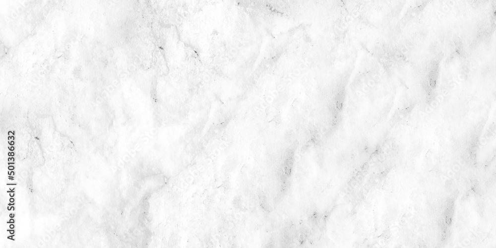 Marble texture background, white background 