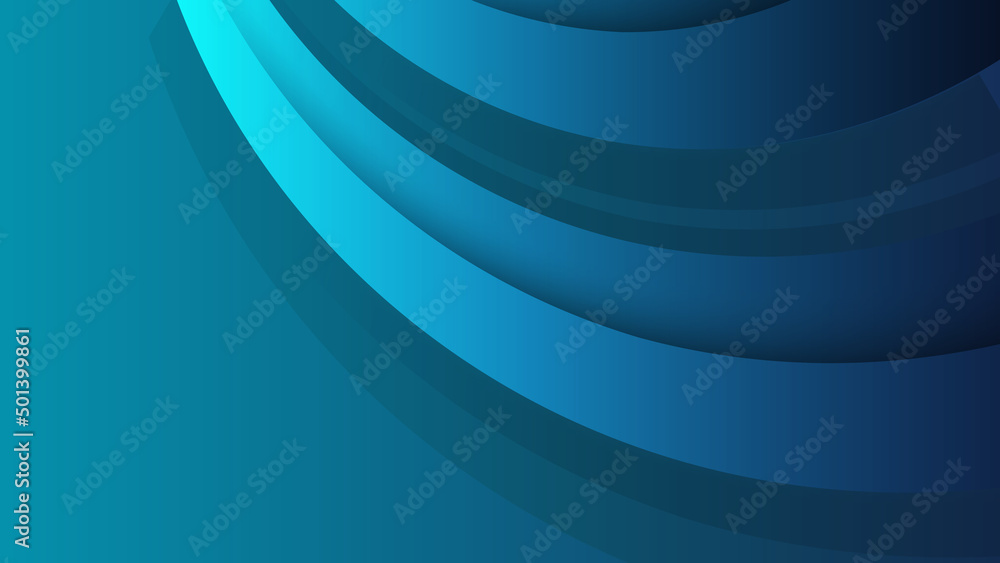 Abstract light blue background. Modern simple blue grey abstract background presentation design for corporate business and institution. Abstract light blue background. Modern simple blue grey abstract background presentation design for corporate business and institution.