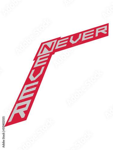 Never Ever Cool 