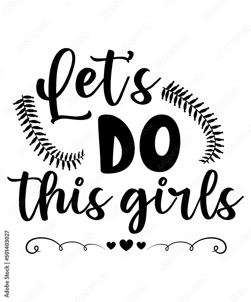 Baseball Svg Bundle, Biggest Fan Svg, Girl Baseball Shirt Svg, Baseball