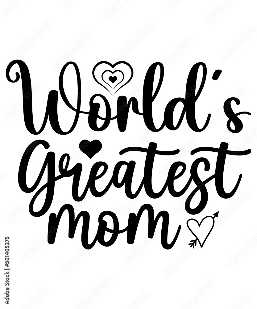 Mom svg bundle, Mothers day svg, Mom svg, Mom life svg, Girl mom svg, Mama svg, Funny mom svg, Mom quotes svg, Blessed mama svg png Mom svg bundle, Mothers day svg, Mom svg, Mom life svg, Girl mom svg, Mama svg, Funny mom svg, Mom quotes svg, Blessed mama svg png