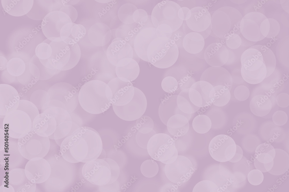 purple abstract bokeh background soft focus purple abstract bokeh background soft focus