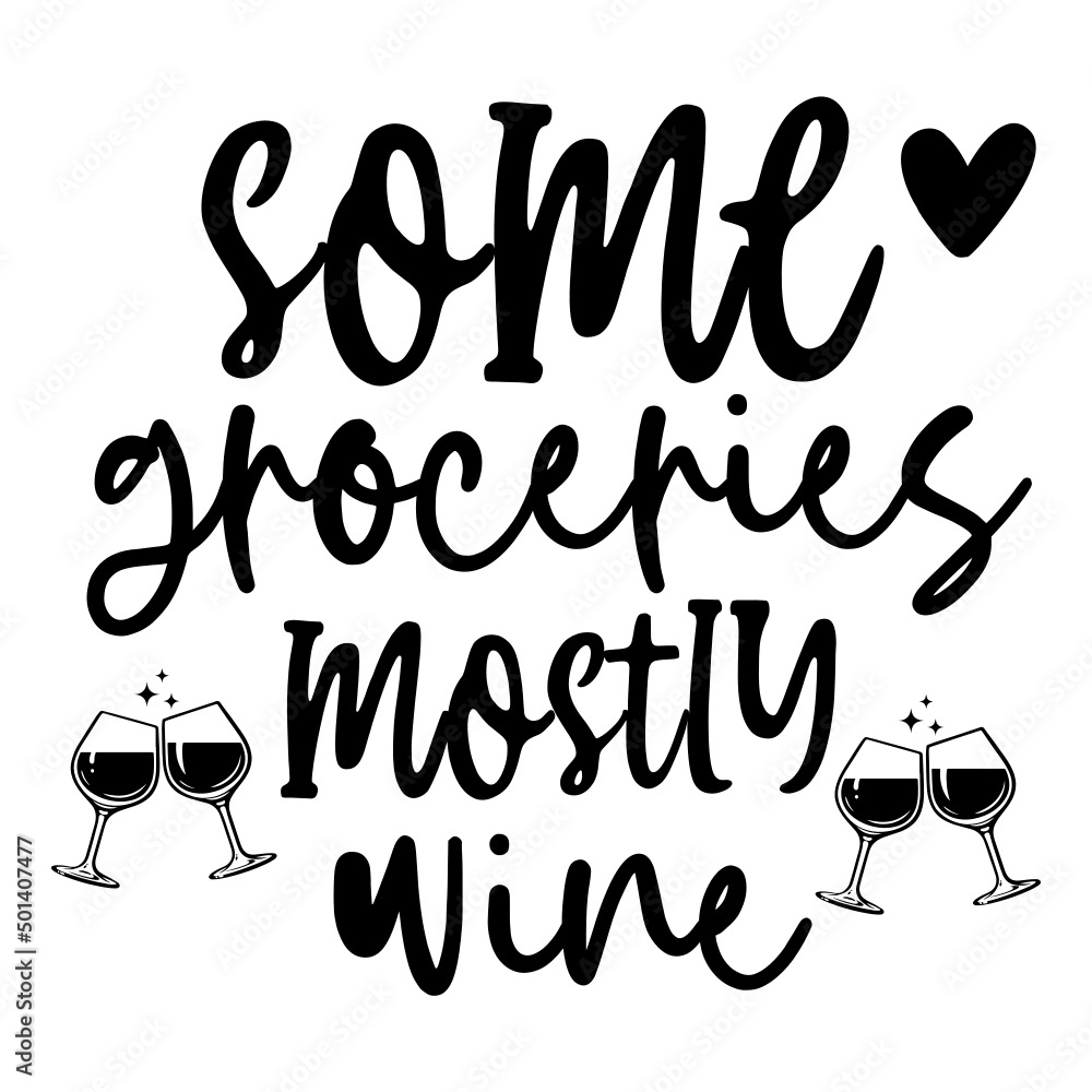 Funny Tote Bag Quotes,Funny Tote Bag Quotes Bundle,Diy Tote Bag svg