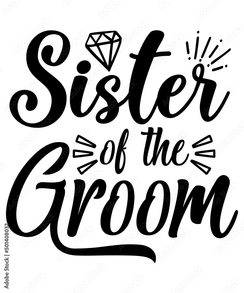 Wedding SVG Bundle, Mr and Mrs Svg, wedding svg files, Bridesmaid Svg, Bride Svg, Flower Girl Svg, groom svg Wedding SVG Bundle, Mr and Mrs Svg, wedding svg files, Bridesmaid Svg, Bride Svg, Flower Girl Svg, groom svg