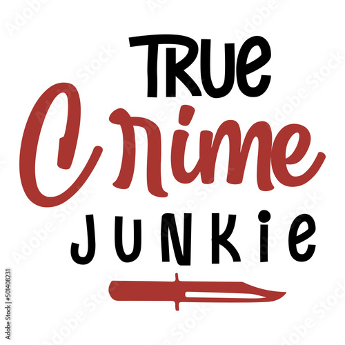 True Crime svg,True crime junkie svg bundle, svg bundles, clipart bundles, silhouette file, cricut file, clipart, true crime lover, murder shows svg, crime, Murder Shows and Comfy Clothes Mug, True cr