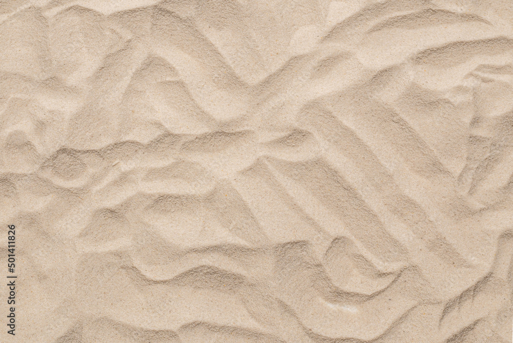 Sand texture closeup. Sand backgound. Sand texture closeup. Sand backgound.
