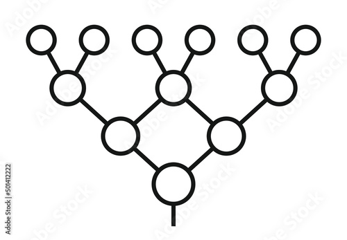 Diagramm2270422a