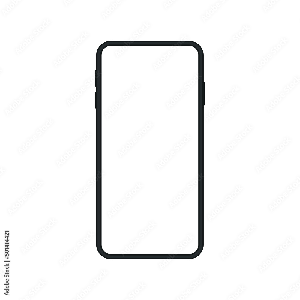 Smart Phone Icon, Smart Phone Vector, Smart Phone Outline, Phone Icon, Smart Phone Device, Vector Illustration Background Smart Phone Icon, Smart Phone Vector, Smart Phone Outline, Phone Icon, Smart Phone Device, Vector Illustration Background