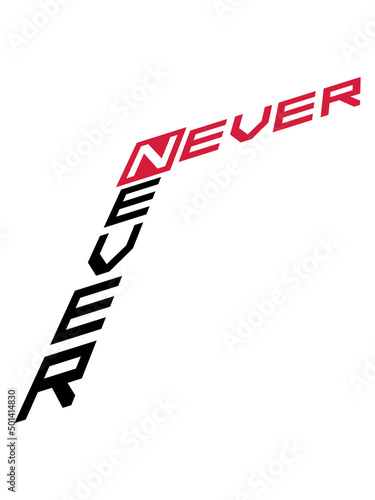 Cool Never Ever 