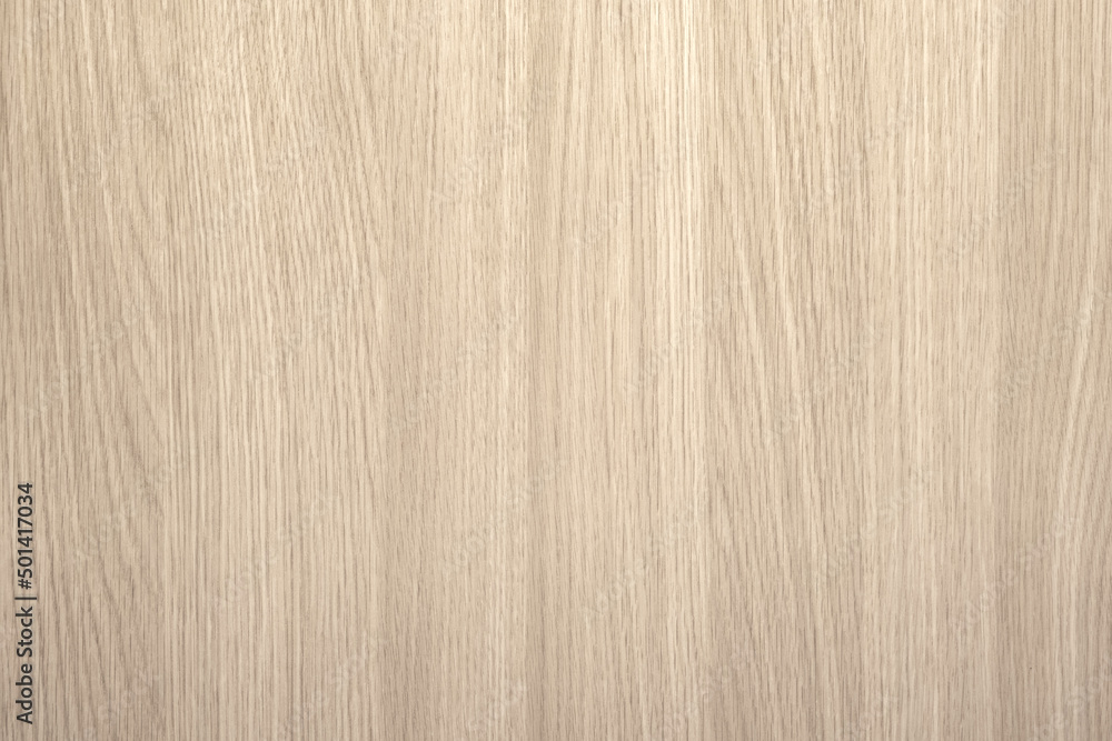 Naklejka premium Wooden Texture Background