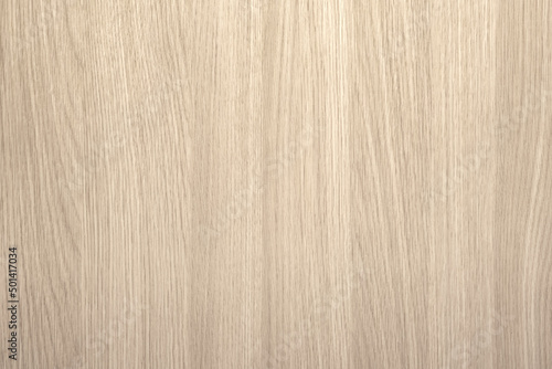 Wooden Texture Background