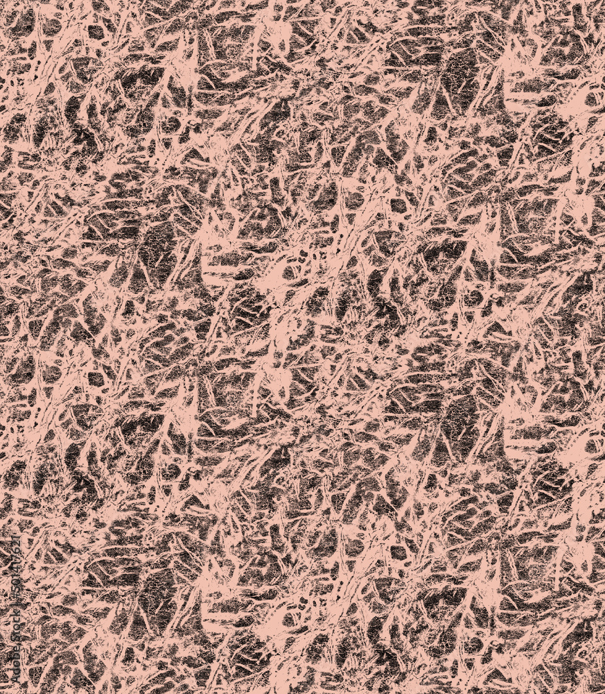 Seamless texture stain pattern. Classic print. Seamless texture stain pattern. Classic print.
