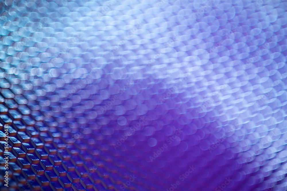 close up of a blue abstract texture. close up of a blue abstract texture.