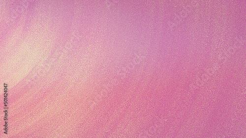 Colorful abstract digital design background for your design works insert text with copy space