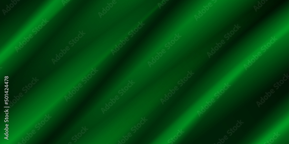 abstract green background in modern style abstract green background in modern style