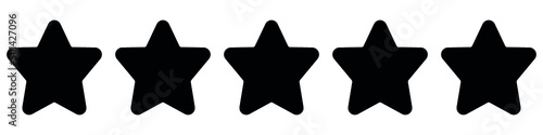 five star, rating symbol, 5 stars icon, five star, rating symbol, rating, rating icon, rating png, 5 stars png, five strars png