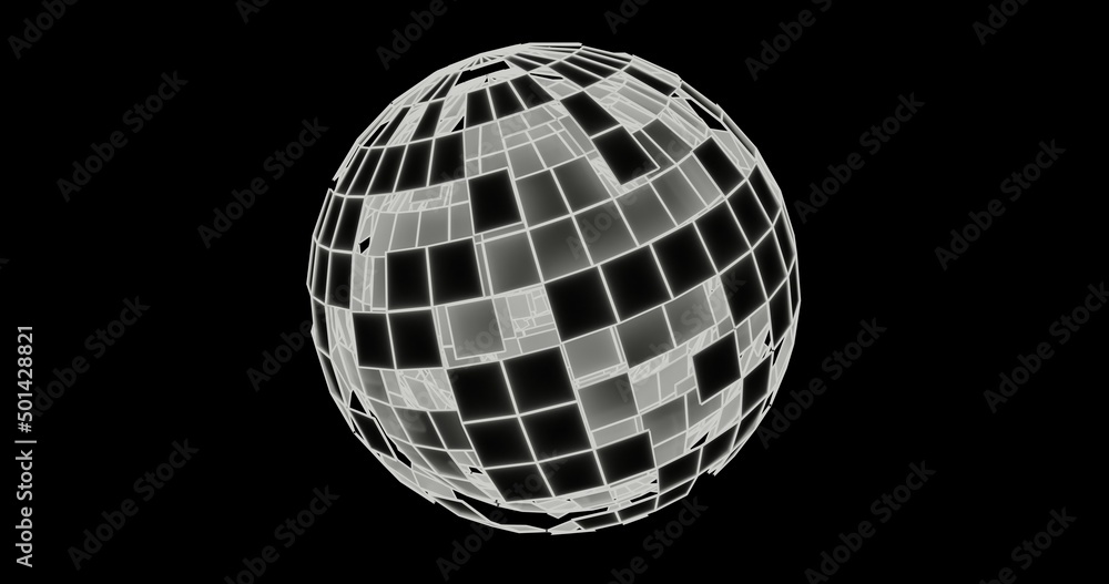 3d wireframe shaded sphere 3d wireframe shaded sphere