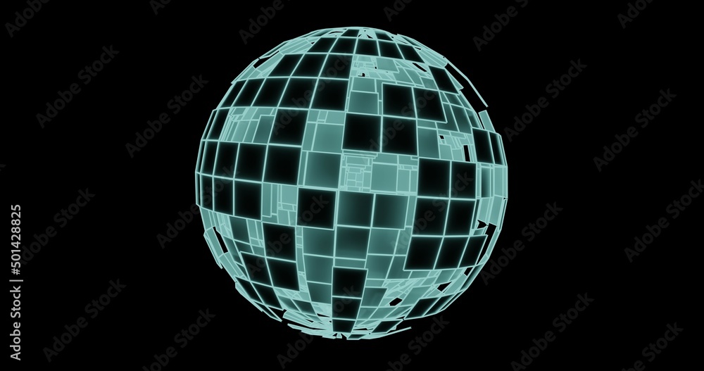 3d wireframe shaded sphere 3d wireframe shaded sphere
