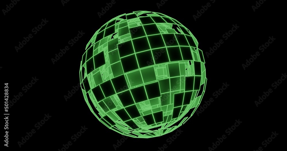 3d wireframe shaded sphere 3d wireframe shaded sphere