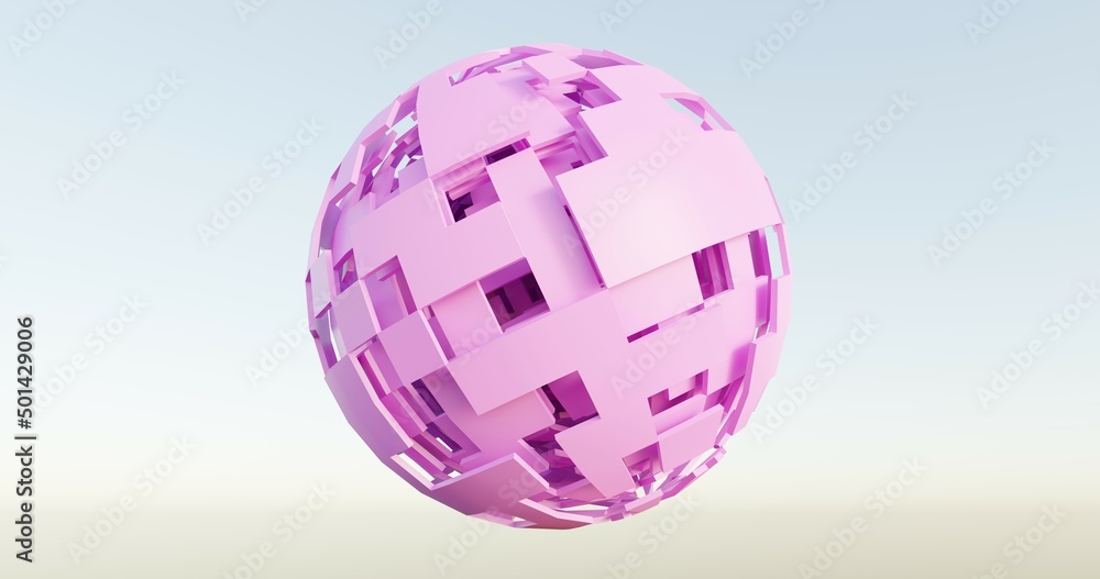 3d wireframe shaded sphere 3d wireframe shaded sphere