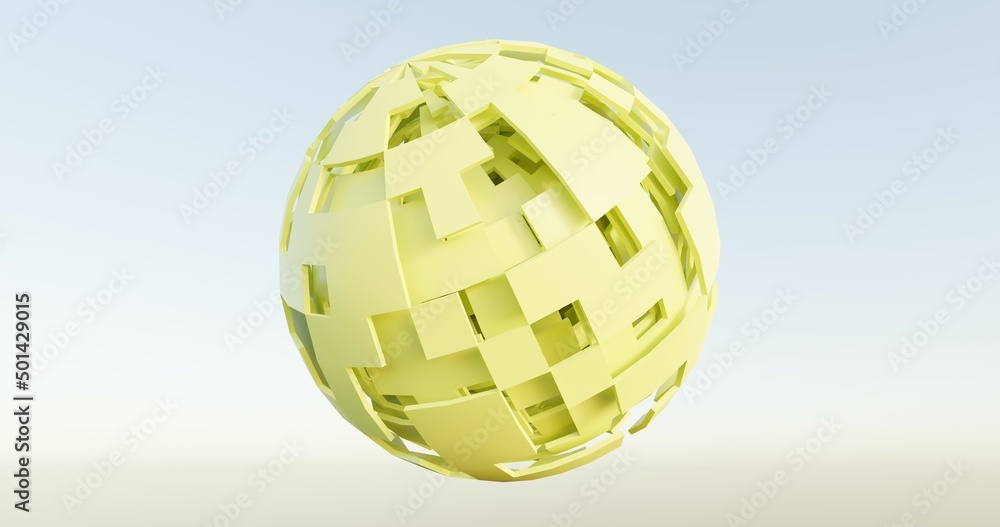 3d wireframe shaded sphere 3d wireframe shaded sphere