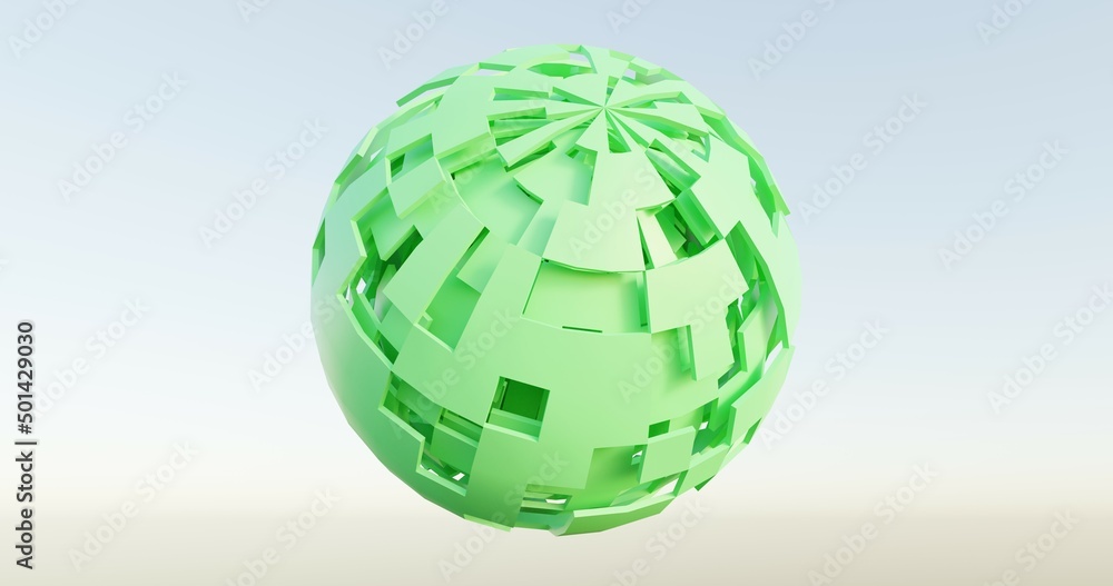 3d wireframe shaded sphere 3d wireframe shaded sphere