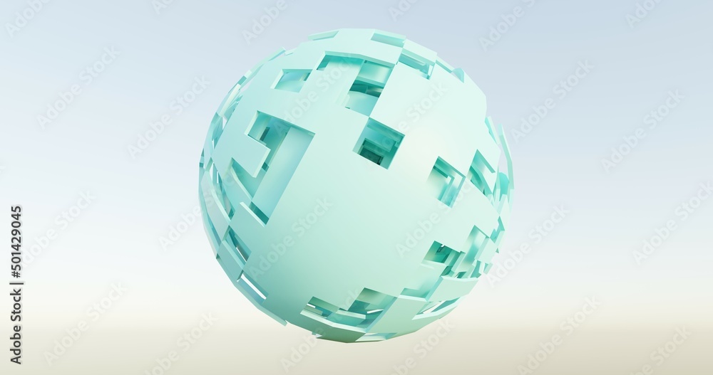 3d wireframe shaded sphere 3d wireframe shaded sphere