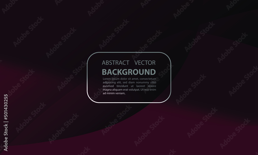 background abstark geometric gradient shadow overlay trendy color maroon gradient orange illustration, vector design eps 10 background abstark geometric gradient shadow overlay trendy color maroon gradient orange illustration, vector design eps 10