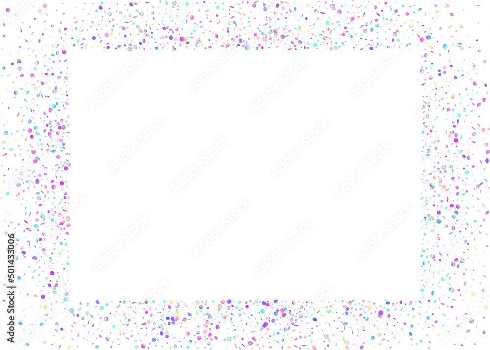 Carnival Tinsel. Laser Design. Party Festival Template. Festive Foil. Glamour Art. Holographic Effect. Neon Glitter. Violet Retro Sparkles. Blue Carnival Tinsel Carnival Tinsel. Laser Design. Party Festival Template. Festive Foil. Glamour Art. Holographic Effect. Neon Glitter. Violet Retro Sparkles. Blue Carnival Tinsel