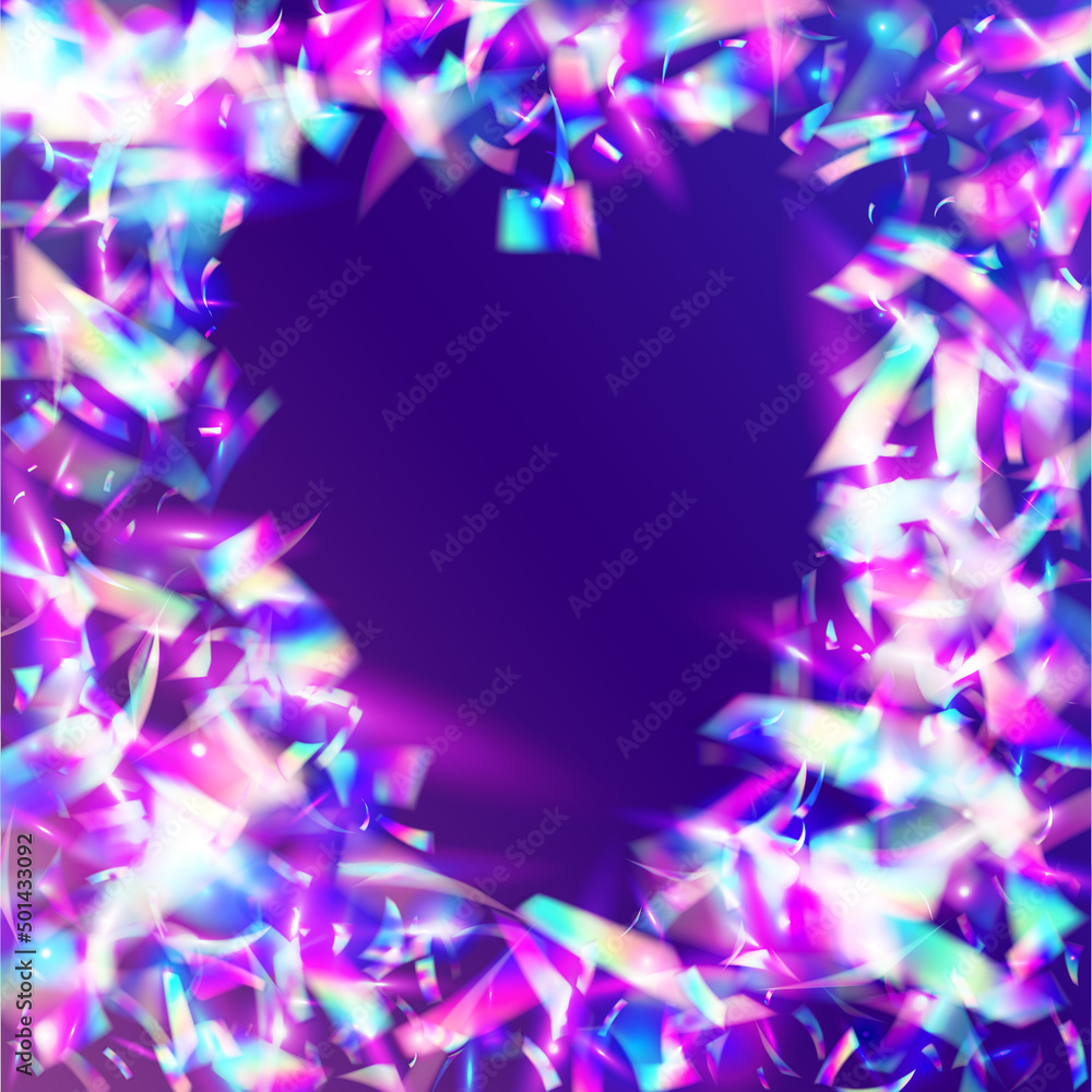 Cristal Confetti. Flying Foil. Bokeh Tinsel. Blue Blur Background. Glitch Texture. Shiny Carnaval Sunlight. Surreal Art. Laser Element. Pink Cristal Confetti Cristal Confetti. Flying Foil. Bokeh Tinsel. Blue Blur Background. Glitch Texture. Shiny Carnaval Sunlight. Surreal Art. Laser Element. Pink Cristal Confetti