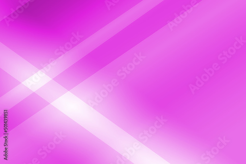 Shiny pink abstract background design using pinkish color gradients with overlapping lines. Used for luxury or feminine concepts. Can be used as a mobile wallpaper or as a presentation slide template.