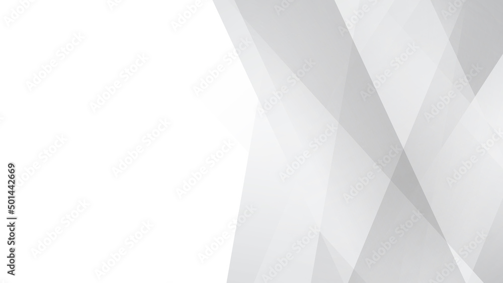 Abstract white square shape with futuristic concept presentation background. Suit for business, corporate, institution, party, festive, seminar, and talks. Abstract white square shape with futuristic concept presentation background. Suit for business, corporate, institution, party, festive, seminar, and talks.
