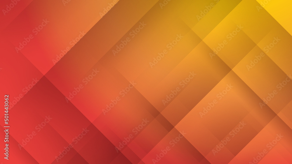 Abstract red orange vector technology background, for design brochure, website, flyer. Geometric red orange wallpaper for certificate, presentation, landing page Abstract red orange vector technology background, for design brochure, website, flyer. Geometric red orange wallpaper for certificate, presentation, landing page