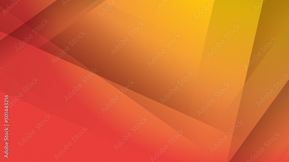 Vector red orange abstract, science, futuristic, energy technology concept. Digital image of light rays, stripes lines with red orange light, speed and motion blur over dark red orange background Vector red orange abstract, science, futuristic, energy technology concept. Digital image of light rays, stripes lines with red orange light, speed and motion blur over dark red orange background