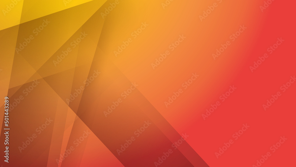 Vector red orange abstract, science, futuristic, energy technology concept. Digital image of light rays, stripes lines with red orange light, speed and motion blur over dark red orange background Vector red orange abstract, science, futuristic, energy technology concept. Digital image of light rays, stripes lines with red orange light, speed and motion blur over dark red orange background