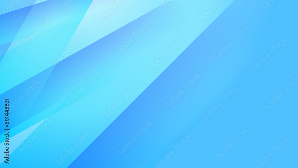 Abstract light blue light silver technology background vector. Modern diagonal presentation background. Abstract light blue light silver technology background vector. Modern diagonal presentation background.