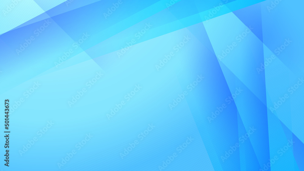 Abstract light blue light silver technology background vector. Modern diagonal presentation background. Abstract light blue light silver technology background vector. Modern diagonal presentation background.
