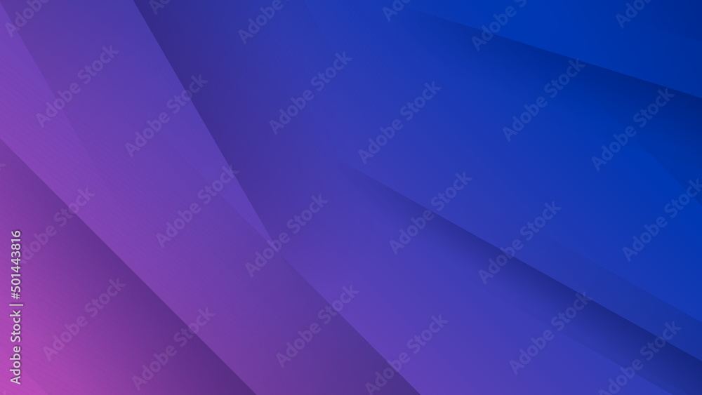 dark purple pink tech abstract modern technology background design. Vector abstract graphic presentation design banner pattern background web template. dark purple pink tech abstract modern technology background design. Vector abstract graphic presentation design banner pattern background web template.