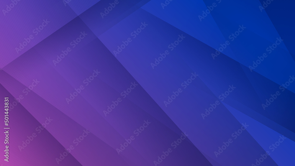Minimal dark purple pink tech abstract modern background design. Design for poster, template on web, backdrop, banner, brochure, website, flyer, landing page, presentation, certificate, and webinar Minimal dark purple pink tech abstract modern background design. Design for poster, template on web, backdrop, banner, brochure, website, flyer, landing page, presentation, certificate, and webinar