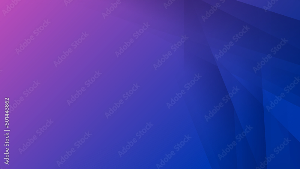 Abstract dark purple pink tech geometric light triangle line shape with futuristic concept presentation background Abstract dark purple pink tech geometric light triangle line shape with futuristic concept presentation background