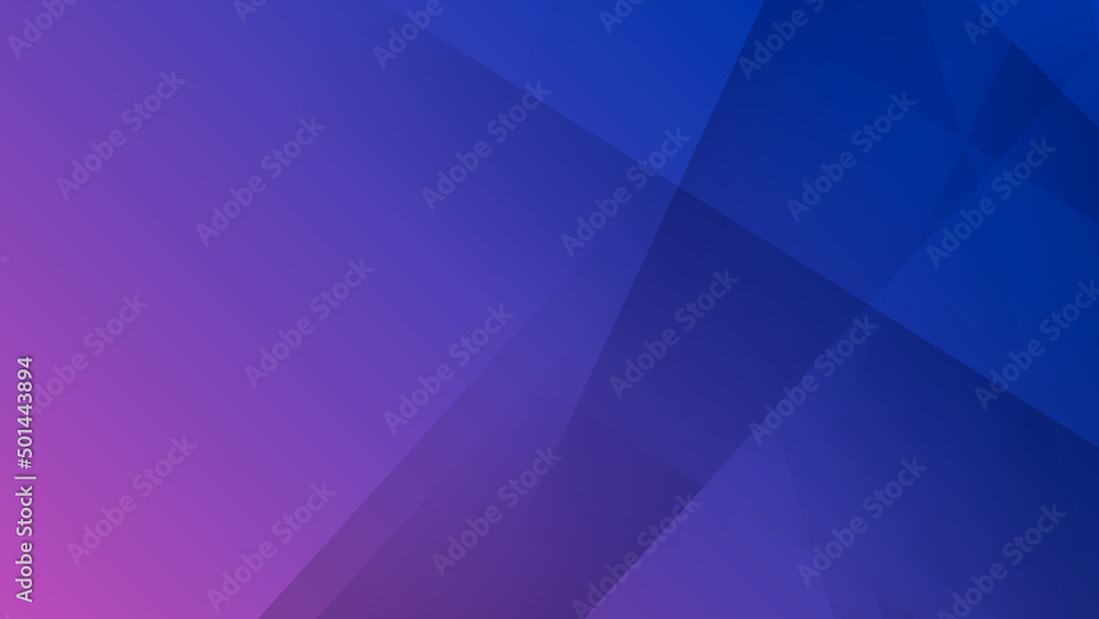 Abstract dark purple pink tech light silver technology background vector. Modern diagonal presentation background. Abstract dark purple pink tech light silver technology background vector. Modern diagonal presentation background.