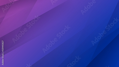 Abstract dark purple pink tech vector technology background, for design brochure, website, flyer. Geometric dark purple pink tech wallpaper for poster, certificate, presentation, landing page