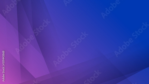 Dark dark purple pink tech abstract background geometry shine and layer element vector for presentation design. Suit for business, corporate, institution, party, festive, seminar, and talks.