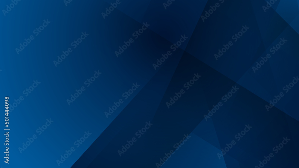 Abstract dark blue black light silver technology background vector. Modern diagonal presentation background. Abstract dark blue black light silver technology background vector. Modern diagonal presentation background.