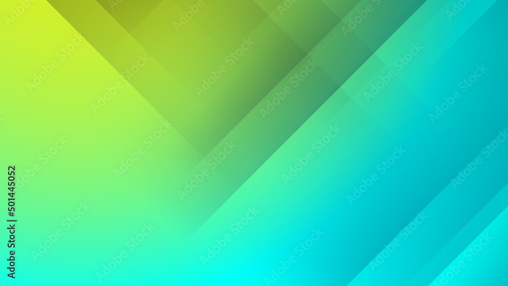 Dark green yellow abstract background geometry shine and layer element vector for presentation design. Suit for business, corporate, institution, party, festive, seminar, and talks. Dark green yellow abstract background geometry shine and layer element vector for presentation design. Suit for business, corporate, institution, party, festive, seminar, and talks.