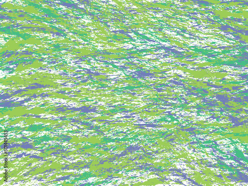 89.BACKGROUND