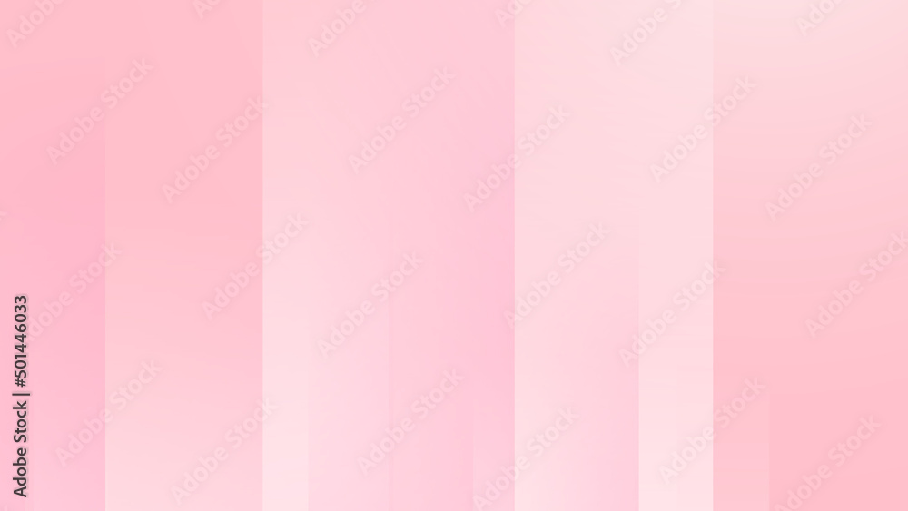 Dark pink white abstract background geometry shine and layer element vector for presentation design. Suit for business, corporate, institution, party, festive, seminar, and talks.