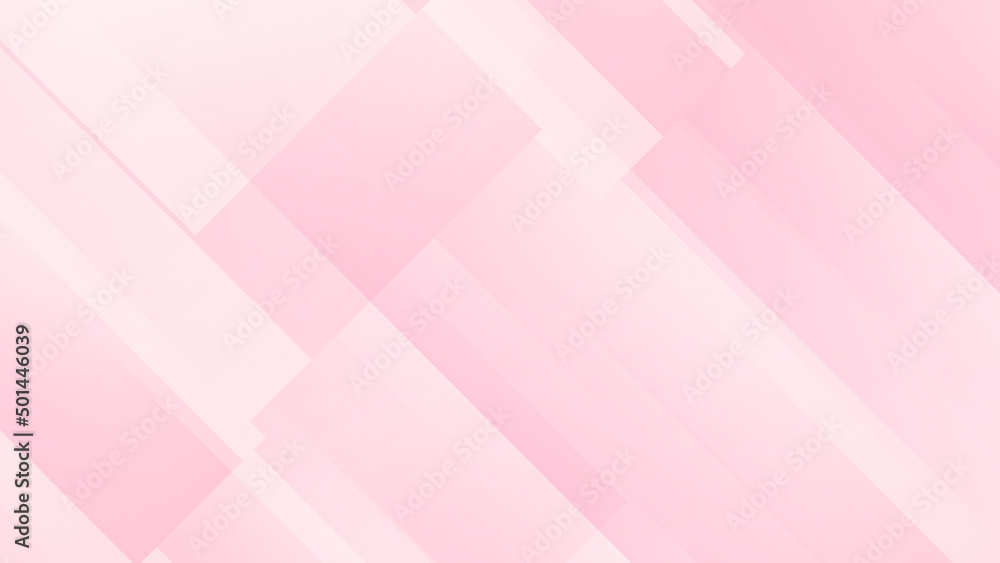 Abstract pink white vector technology background, for design brochure, website, flyer. Geometric pink white wallpaper for poster, certificate, presentation, landing page Abstract pink white vector technology background, for design brochure, website, flyer. Geometric pink white wallpaper for poster, certificate, presentation, landing page